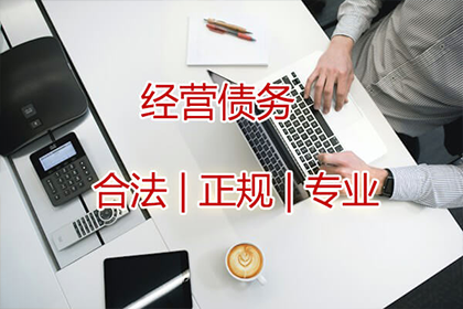 面对对方诉讼欠款该如何应对？